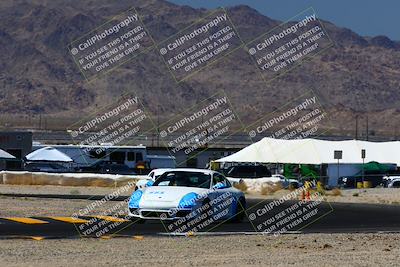 media/May-06-2023-PCA San Diego (Sat) [[abb7014659]]/Yellow Group/Session 2 (Turn 2)/